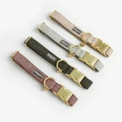 Nomad Tales Calma Halsband, Sand 28 Nomad Tales Calma Halsband, Sand -Hunter Verkoop 2024 326806 nomad tales calma halsband stone 02 6