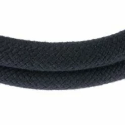 Nomad Tales Spirit Halsband, Ebony 27 Nomad Tales Spirit Halsband, Ebony -Hunter Verkoop 2024 329396 nomad tales spirit leinen halsbaender fg 1721 1