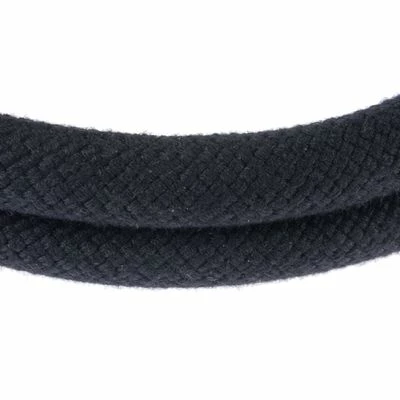 Nomad Tales Spirit Halsband, Ebony 12 Nomad Tales Spirit Halsband, Ebony - Afbeelding 10