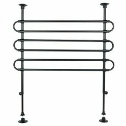 Trixie Autohondenrek -Hunter Verkoop 2024 331113 trixie autoschutzgitter gerade 12 2012 copy 6