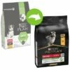 Purina Pro Plan Medium Puppy Healthy Start Hondenvoer 1 Purina Pro Plan Medium Puppy Healthy Start Hondenvoer -Hunter Verkoop 2024 332221 purina proplan medium puppy optistart 3kg hs 02 1