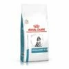 Royal Canin Veterinary Canine Hypoallergenic Puppy 2 Royal Canin Veterinary Canine Hypoallergenic Puppy -Hunter Verkoop 2024 333013 pla rcvet dermatology hypoallergenic puppy 4