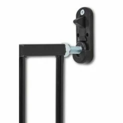 Savic Dog Barrier Outdoor 10 Savic Dog Barrier Outdoor -Hunter Verkoop 2024 333702 savic absperrgitter dog outdoor detail hs 02 8