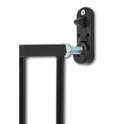 Savic Dog Barrier Outdoor 5 Savic Dog Barrier Outdoor - Afbeelding 3