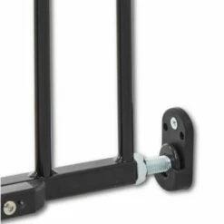 Savic Dog Barrier Outdoor 11 Savic Dog Barrier Outdoor -Hunter Verkoop 2024 333702 savic absperrgitter dog outdoor detail hs 03 7