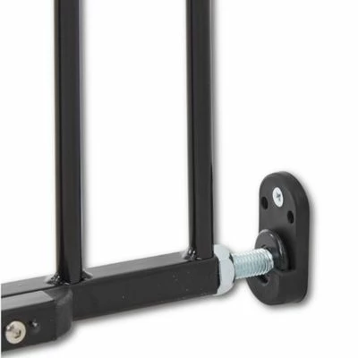 Savic Dog Barrier Outdoor 6 Savic Dog Barrier Outdoor - Afbeelding 4