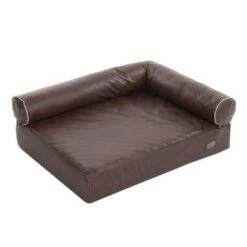 Wellness Hondenbank Divan Antiek -Hunter Verkoop 2024 333772 wellness hundesofa divan antik 01 06 2013 dsc0314 6