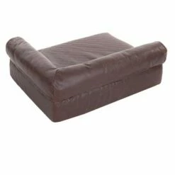 Wellness Hondenbank Divan Antiek -Hunter Verkoop 2024 333772 wellness hundesofa divan antik 02 06 2013 dsc0325 4