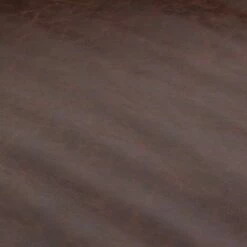 Wellness Hondenbank Divan Antiek -Hunter Verkoop 2024 333772 wellness hundesofa divan antik 03 06 2013 dsc0315 0