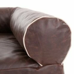 Wellness Hondenbank Divan Antiek -Hunter Verkoop 2024 333772 wellness hundesofa divan antik 04 06 2013 dsc0316 4