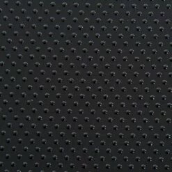 Wellness Hondenbank Divan Antiek -Hunter Verkoop 2024 333772 wellness hundesofa divan antik 06 06 2013 dsc0320 7