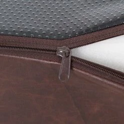 Wellness Hondenbank Divan Antiek -Hunter Verkoop 2024 333772 wellness hundesofa divan antik 07 06 2013 dsc0321 1