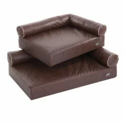 Wellness Hondenbank Divan Antiek -Hunter Verkoop 2024 333772 wellness hundesofa divan antik 12 06 2013 dsc0326 4
