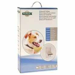 PetSafe Hondenluik -Hunter Verkoop 2024 33431 pla petsafe hundeklappestaywell640 hs 01 1