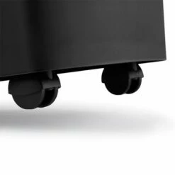 Rotho MyPet Archie Voercontainer -Hunter Verkoop 2024 334599 mypet archie tierfutterbehaelter hs 05 9