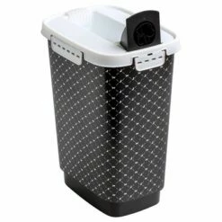 Rotho MyPet Cody Voercontainer 6 Rotho MyPet Cody Voercontainer -Hunter Verkoop 2024 334602 mypet cody tierfutterbehaelter hs 02 2