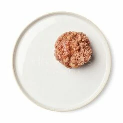 Herrmann's Bio Vlees 6 X 400 G -Hunter Verkoop 2024 33650 pferd reinfleisch teller hm c5 200 1 web 3