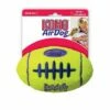 KONG Football Tennis Met Pieper -Hunter Verkoop 2024 33770 pla kong football tennis mit quietscher 9