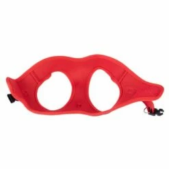 TIAKI Tuigje Wave Vest, Rood -Hunter Verkoop 2024 338598 tiaki wave vest l fg 8898 4