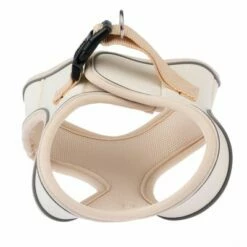 TIAKI Harnas Wave Vest, Beige -Hunter Verkoop 2024 338701 tiaki wave vest l fg 8867 4