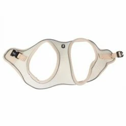 TIAKI Harnas Wave Vest, Beige -Hunter Verkoop 2024 338701 tiaki wave vest l fg 8873 2