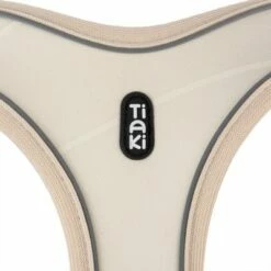 TIAKI Harnas Wave Vest, Beige -Hunter Verkoop 2024 338701 tiaki wave vest l fg 8874 7