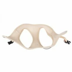 TIAKI Harnas Wave Vest, Beige -Hunter Verkoop 2024 338701 tiaki wave vest l fg 8880 0