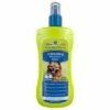 FURminator DeShedding Waterless Spray -Hunter Verkoop 2024 34033 pla furminator hs 8117940120902 1 3