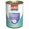 RINTI Canine Opbouwkuur Met Rund Hondenvoer -Hunter Verkoop 2024 341199 pla finnern rinti canine aufbaukur 400g hs 01 7