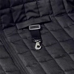 Kleinmetall Autodeken Allside Comfort 14 Kleinmetall Autodeken Allside Comfort -Hunter Verkoop 2024 346341 autoschondecke allside comfort5 03 2013 4