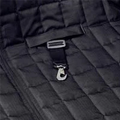 Kleinmetall Autodeken Allside Comfort 8 Kleinmetall Autodeken Allside Comfort - Afbeelding 6