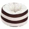 Hondenmand Mupfel 2 Hondenmand Mupfel -Hunter Verkoop 2024 346775 kuschelbett coffee 01 07 2013 5