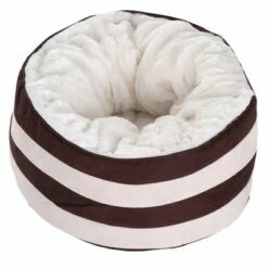 Hondenmand Mupfel -Hunter Verkoop 2024 346775 kuschelbett coffee 02 07 2013 9