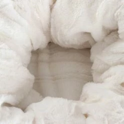 Hondenmand Mupfel -Hunter Verkoop 2024 346775 kuschelbett coffee 07 07 2013 2