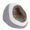 Holletje White Dots -Hunter Verkoop 2024 346777 kuschelhoehle white dots 01 07 2013 7