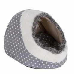 Holletje White Dots -Hunter Verkoop 2024 346777 kuschelhoehle white dots 03 07 2013 6