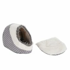 Holletje White Dots -Hunter Verkoop 2024 346777 kuschelhoehle white dots 05 07 2013 7