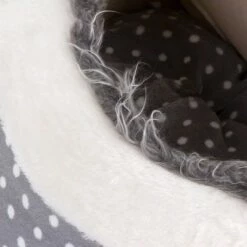 Holletje White Dots -Hunter Verkoop 2024 346777 kuschelhoehle white dots 06 07 2013 3