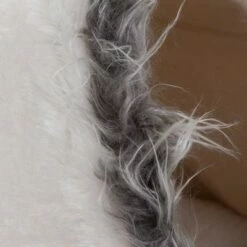 Holletje White Dots -Hunter Verkoop 2024 346777 kuschelhoehle white dots 07 07 2013 9