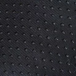 Holletje White Dots -Hunter Verkoop 2024 346777 kuschelhoehle white dots 09 07 2013 0