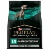 Purina Pro Plan Veterinary Diets - EN Gastrointestinal Hondenvoer -Hunter Verkoop 2024 353499 purina proplan veterinarydiets gastrointestinal 5kg hs 02 8