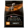 Purina Pro Plan Veterinary Diets - OM Obesity Management Hondenvoer 1 Purina Pro Plan Veterinary Diets - OM Obesity Management Hondenvoer -Hunter Verkoop 2024 353696 purina proplan veterinarydiets obesity management 3kg hs 03 3