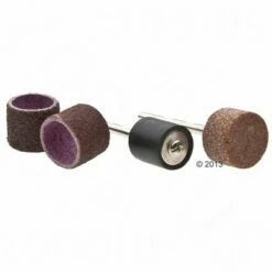 Oster Draadloze Nagelslijper 7 Oster Draadloze Nagelslijper -Hunter Verkoop 2024 355809 oster kabelloser krallenschleifer2 05 2013 5