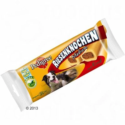 Pedigree Jumbone Medium 5 Pedigree Jumbone Medium - Afbeelding 3