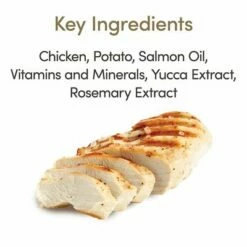 Applaws Kitten Kattenvoer 15 Applaws Kitten Kattenvoer -Hunter Verkoop 2024 361997 applaws kitten 400g hs 03 2