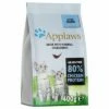 Applaws Kitten Kattenvoer -Hunter Verkoop 2024 361997 pla applaws kitten 400g hs 01 6