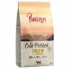 Purizon Coldpressed Kip Met Visolie Kattenvoer -Hunter Verkoop 2024 362198 pla purizon cold pressed chicken 400g hs 01 4
