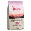 Purizon Coldpressed Kalkoen Met Hennepolie Kattenvoer -Hunter Verkoop 2024 362200 pla purizon cold pressed turkey 400g hs 01 0