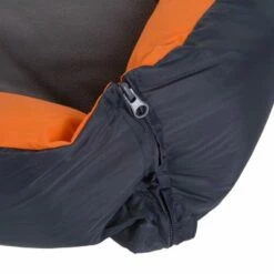 Hondenmand Variabel Oranje 14 Hondenmand Variabel Oranje -Hunter Verkoop 2024 36344 outdoor orange hundebett 12 2012 03 dsc4478 9