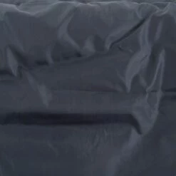 Hondenmand Variabel Oranje 13 Hondenmand Variabel Oranje -Hunter Verkoop 2024 36344 outdoor orange hundebett 12 2012 04 dsc4485 0